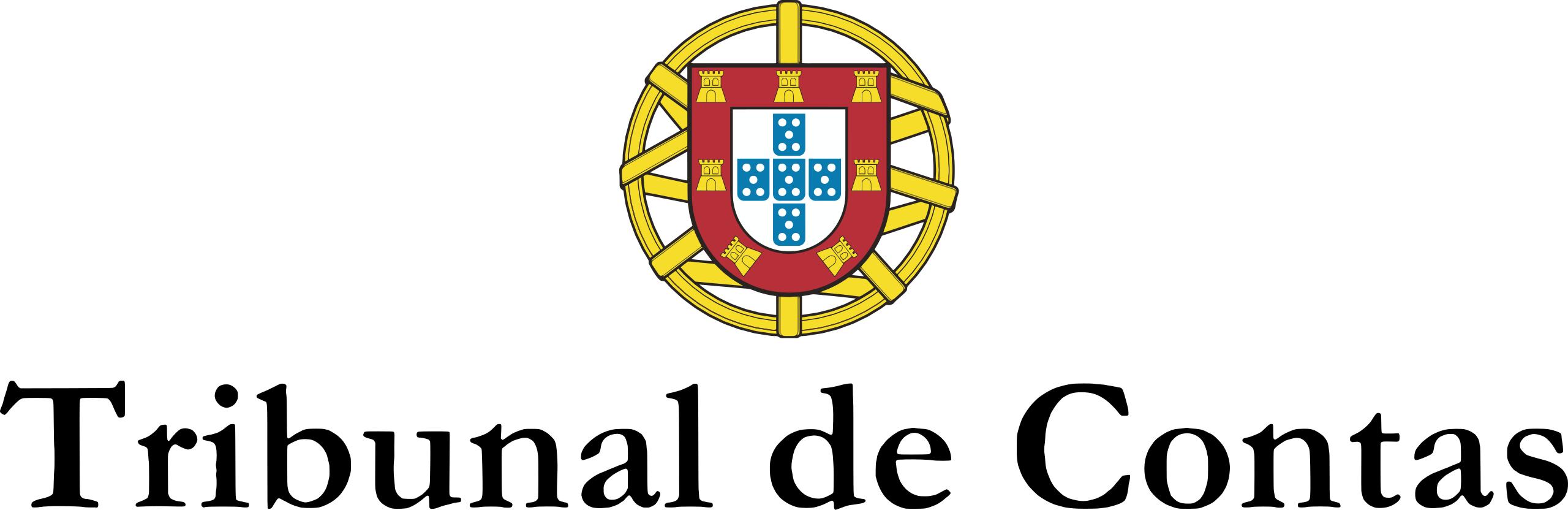 A Importância do Seguimento: Consultas e Avaliações‌ Pós-Procedimento