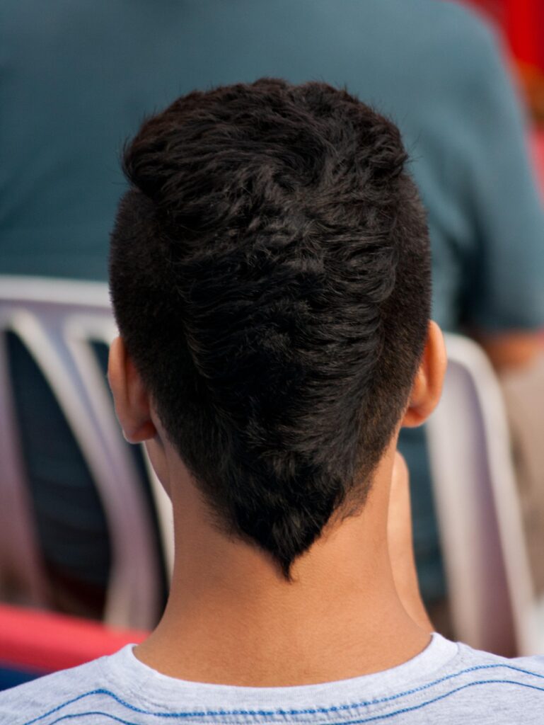 Qual é o custo médio para fazer o design de sobrancelhas profissionalmente?
