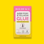 O que é a técnica de “lifting de cílios com botox”?