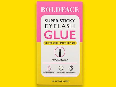 O que é a técnica de “lifting de cílios com botox”?